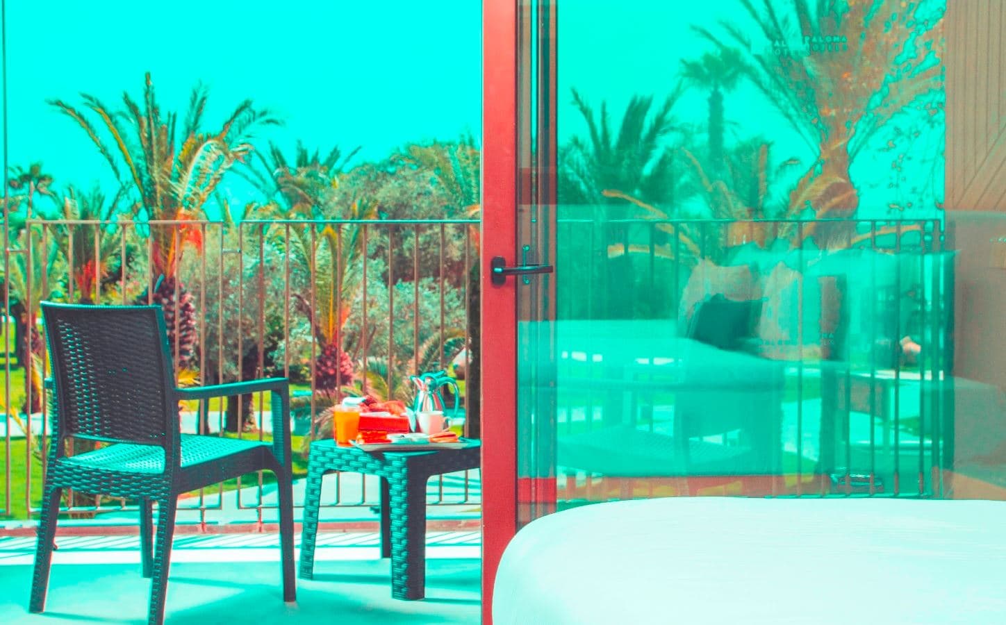 rooms-standard-sea-view