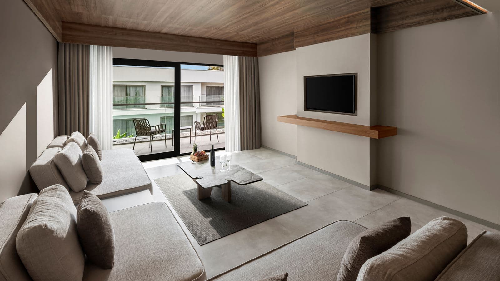 rooms-studio