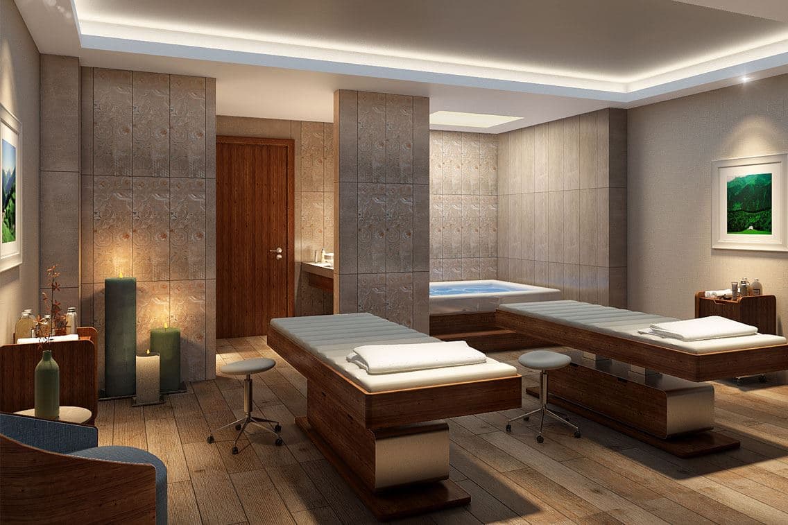 spa-spa