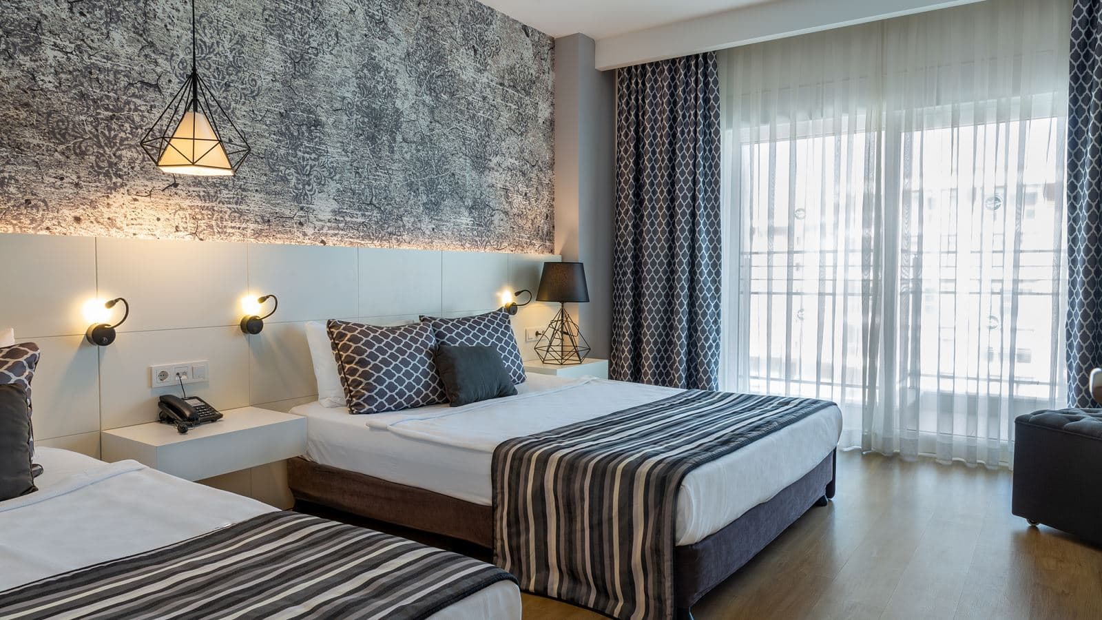 rooms-exclusive-suite