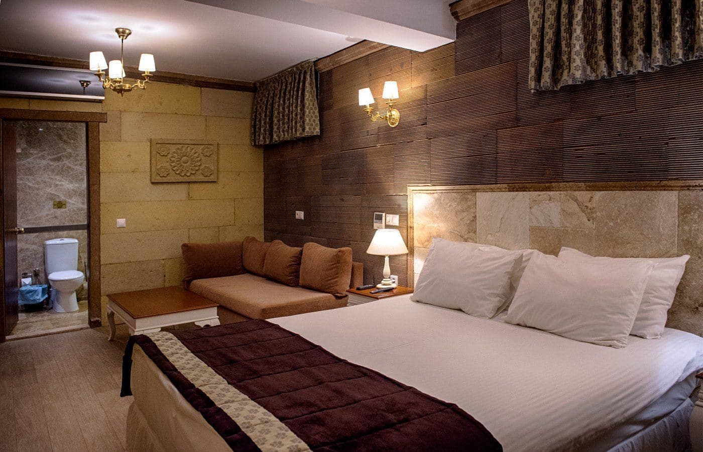 rooms-standard-room