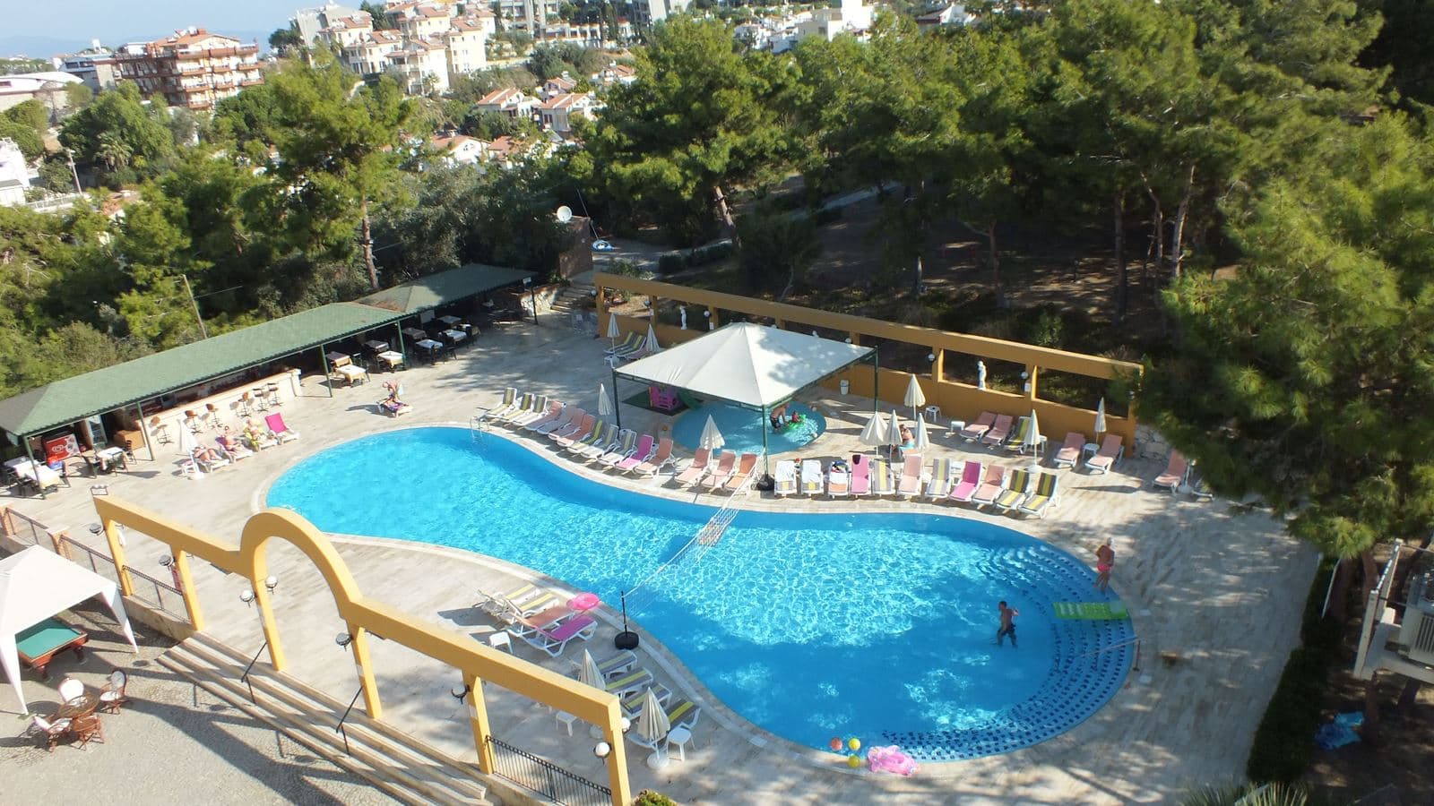 pools-outdoor-pool