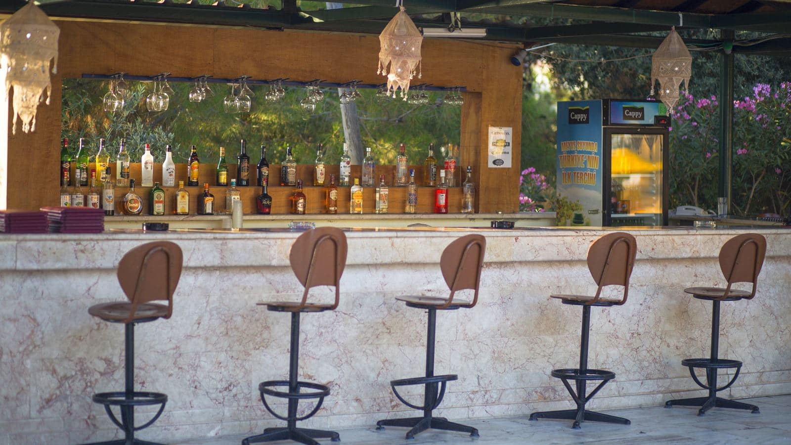 bars-pool-bar