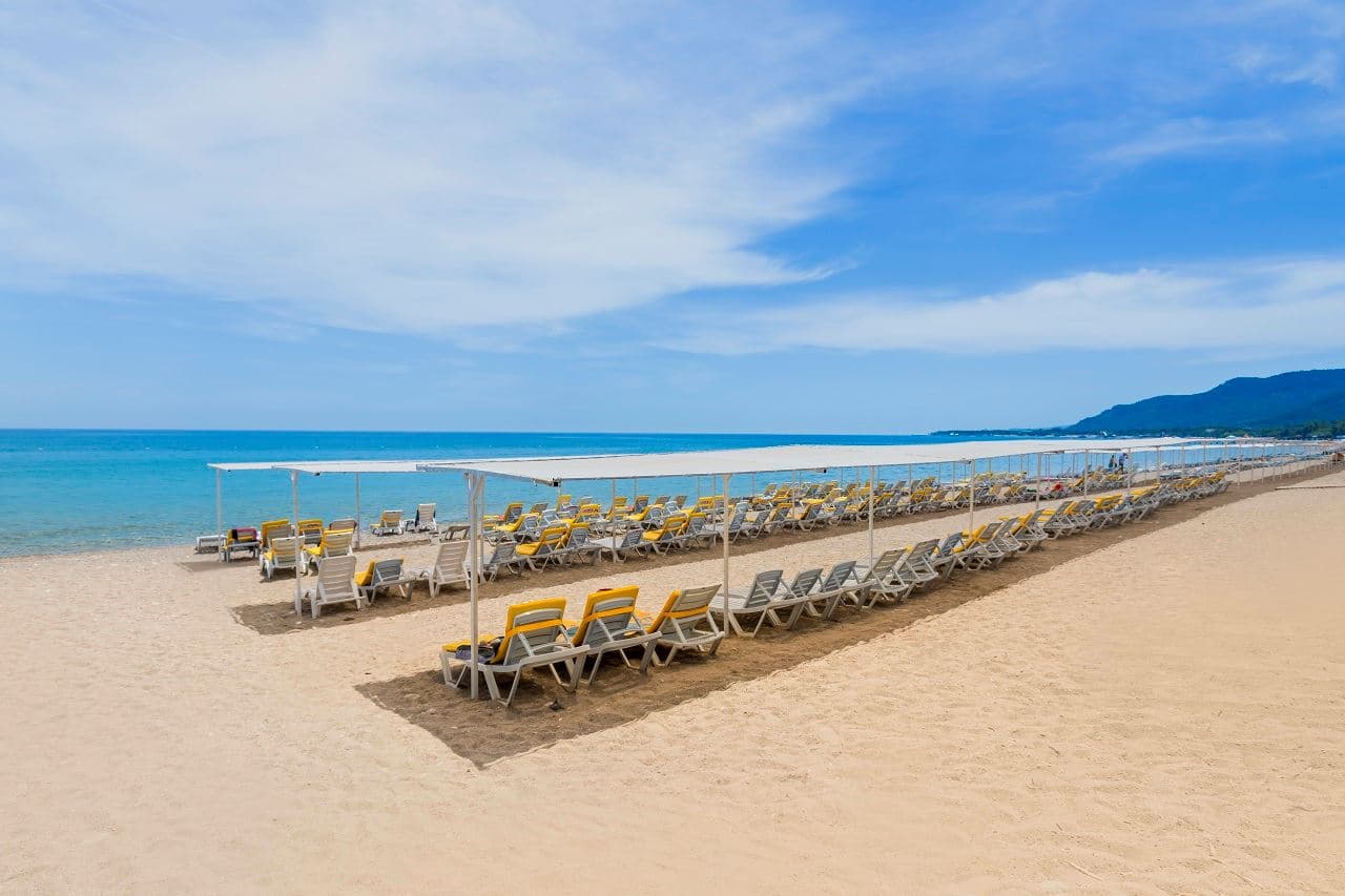 beach-beach