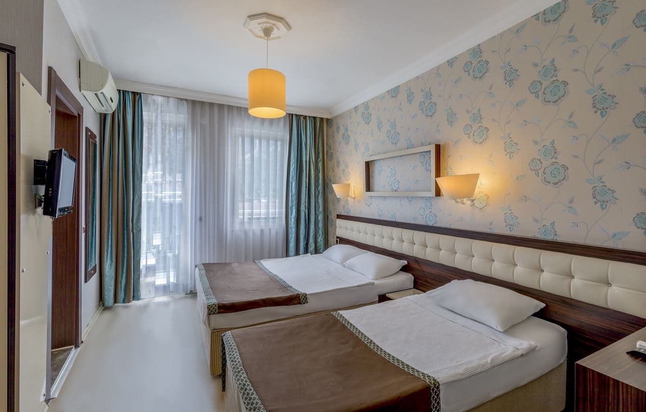 rooms-standard-room