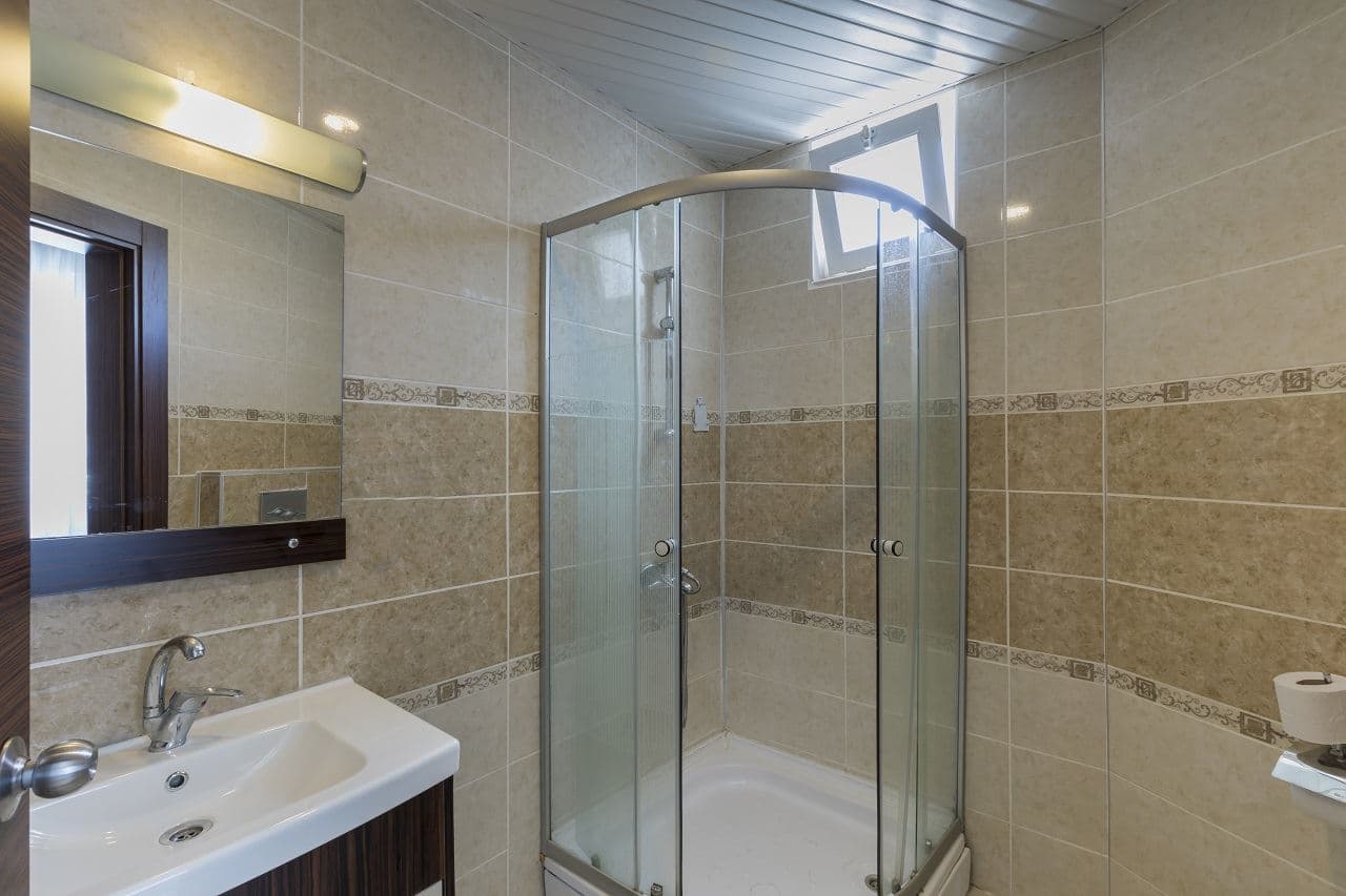 rooms-standard-room