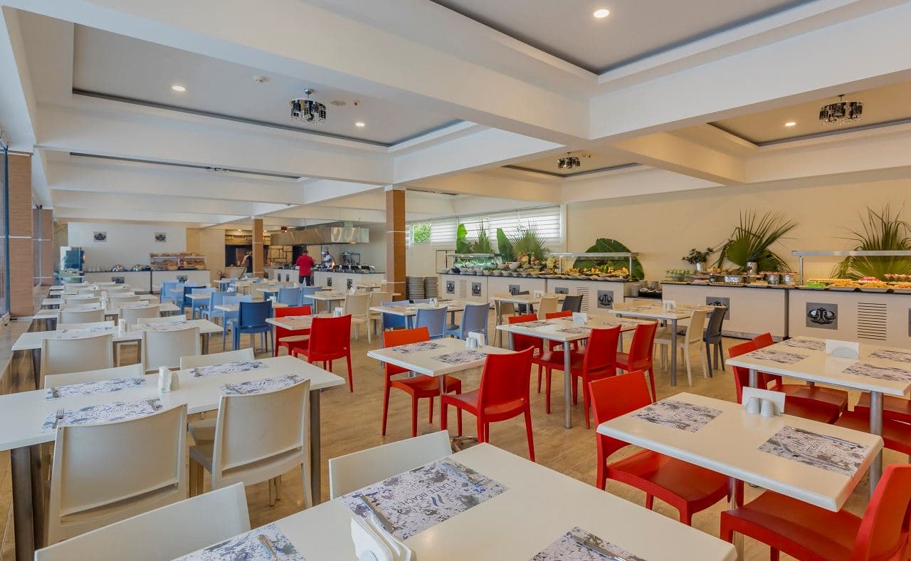 restaurants-main-restaurant