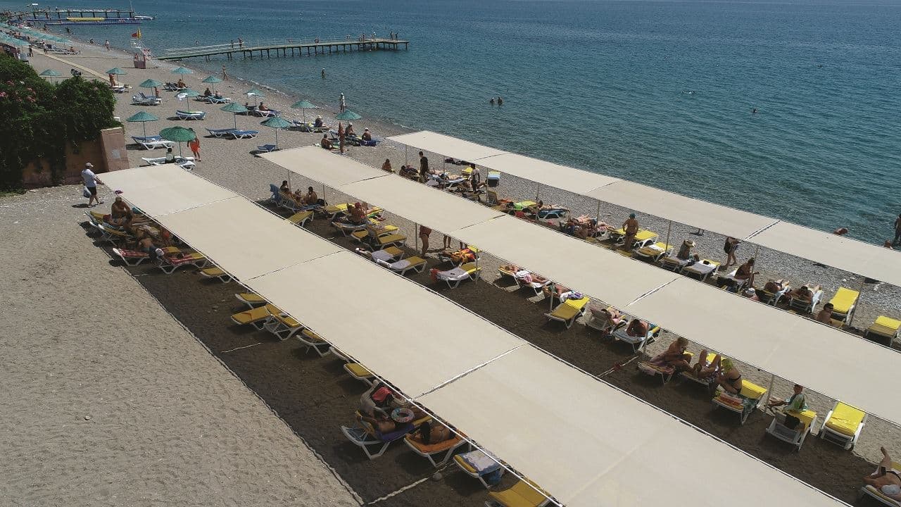 beach-beach