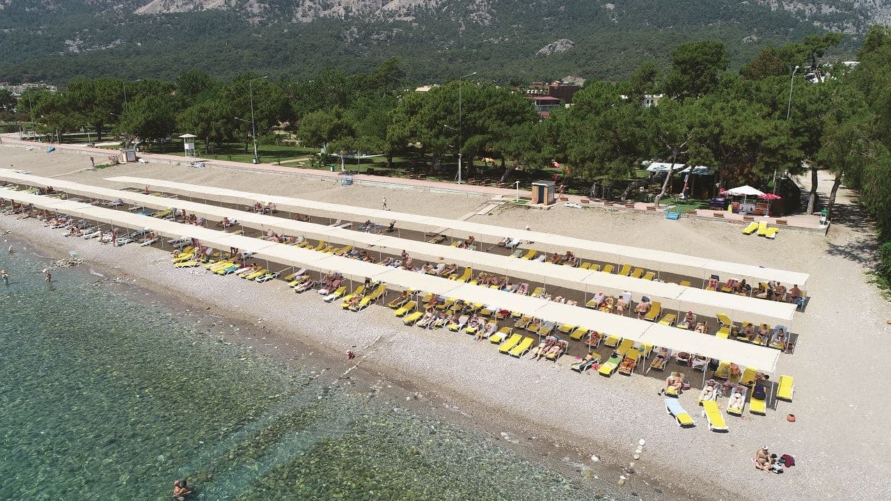 beach-beach