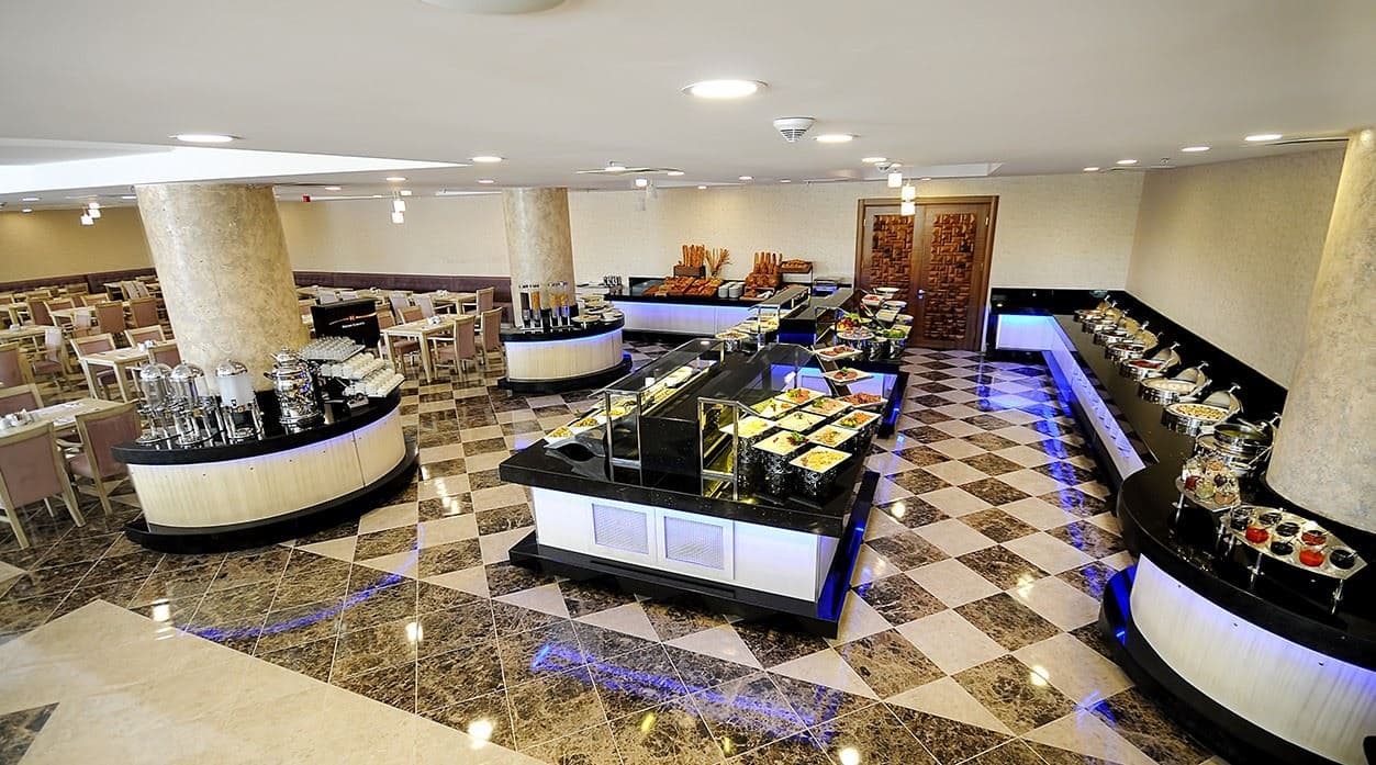restaurants-ana-restorant