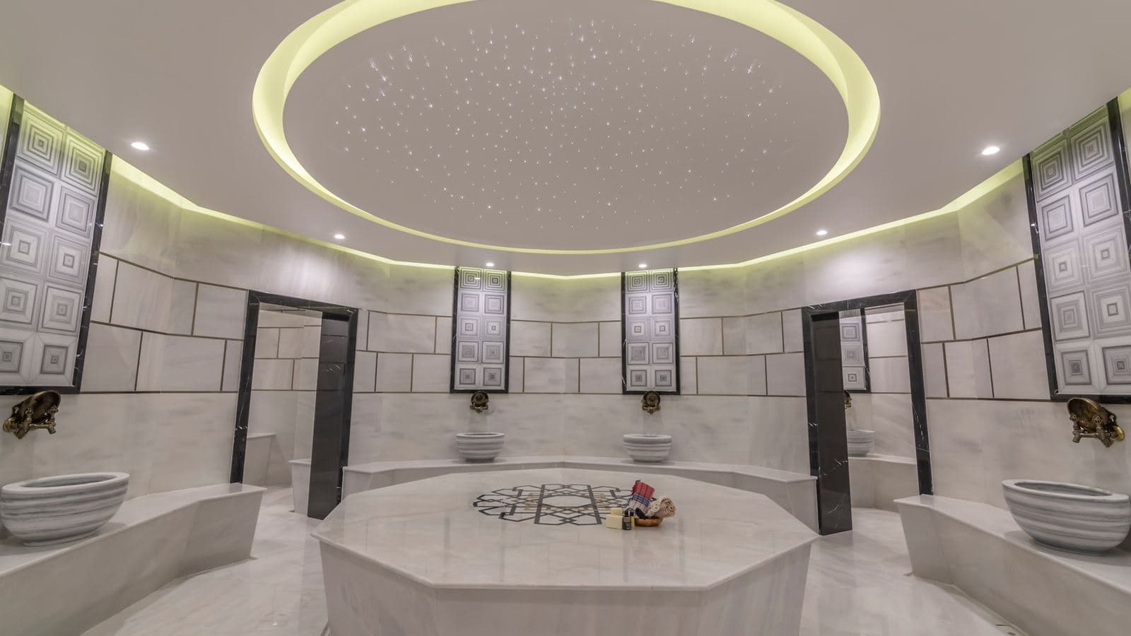 spa-spa