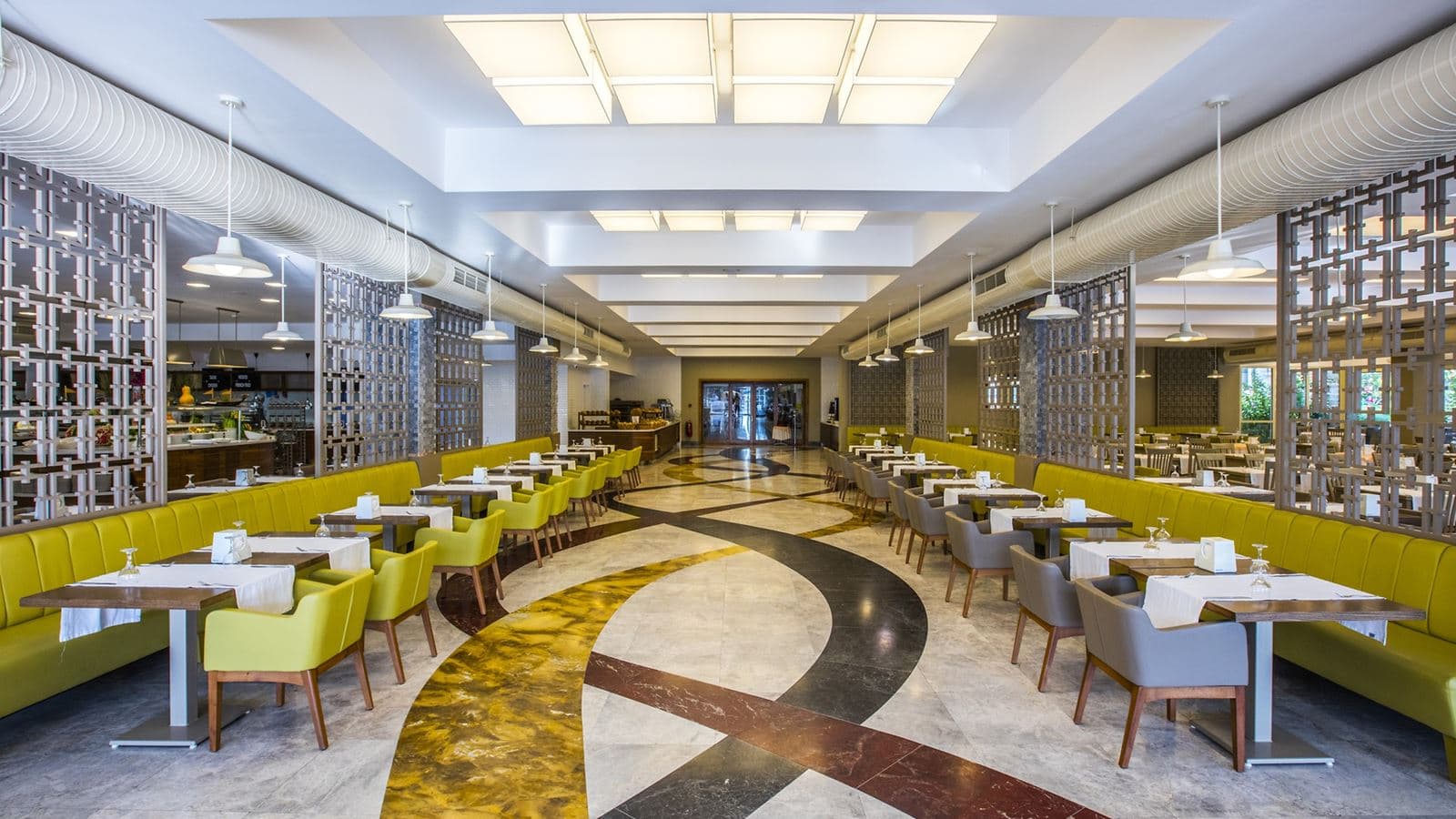 restaurants-ana-restoran