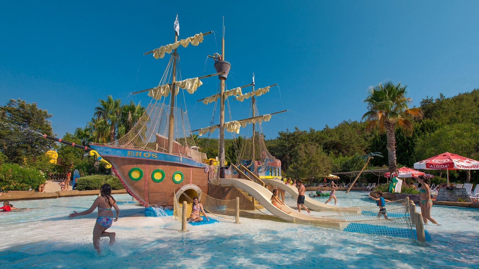 water-park-water-park