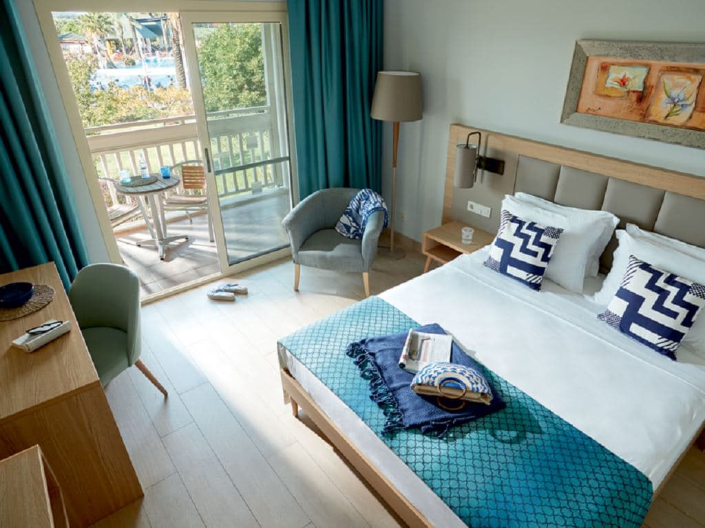 rooms-family-suite-room