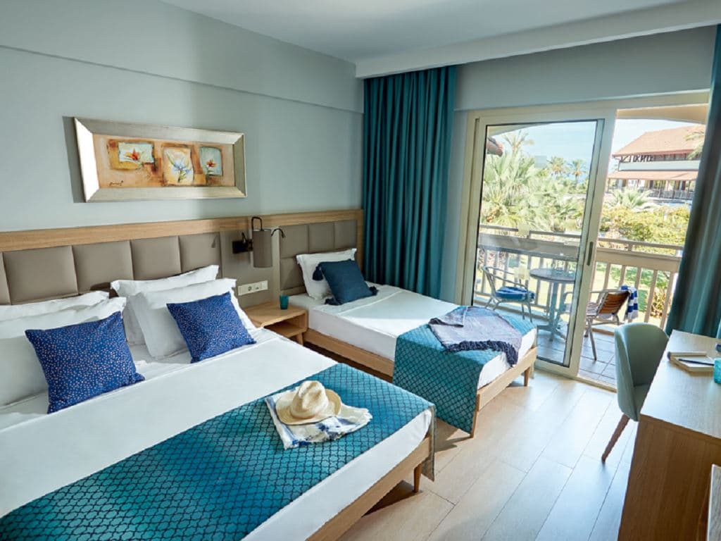 rooms-double-room