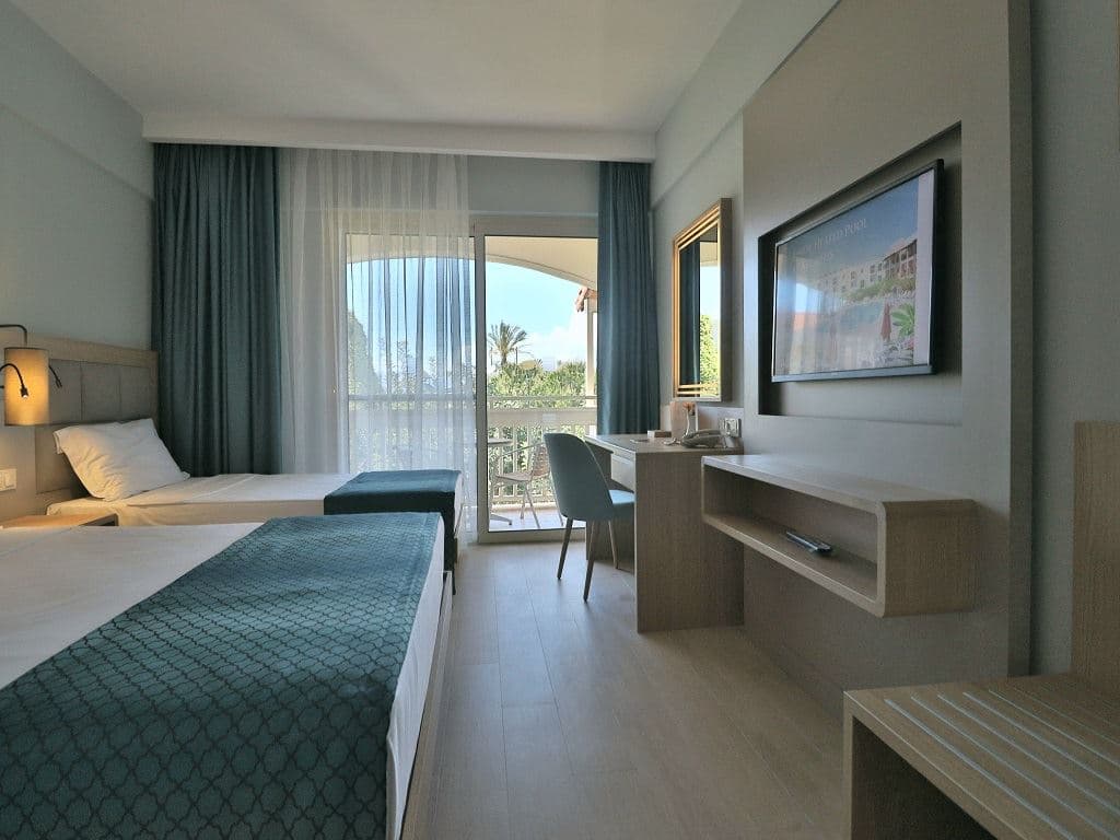 rooms-double-room