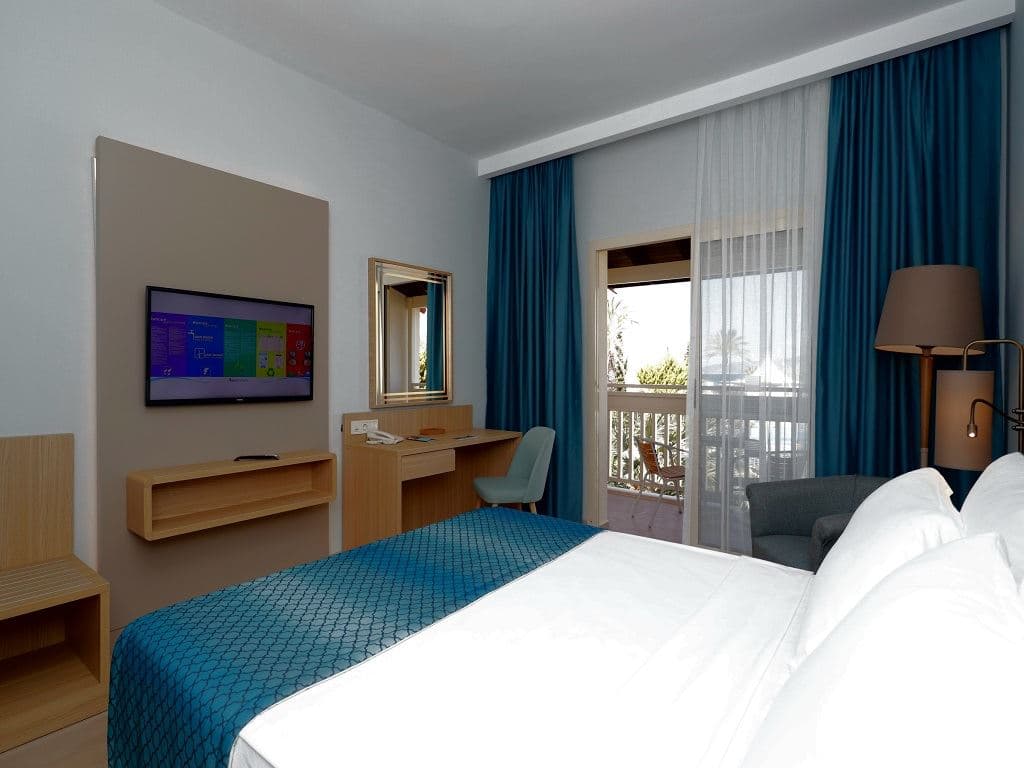 rooms-double-room