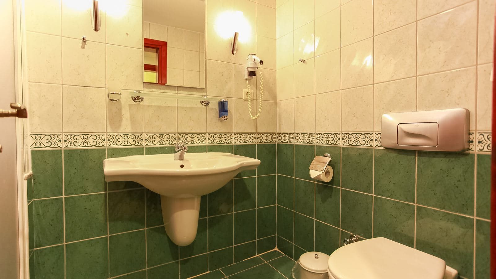 rooms-standard-room