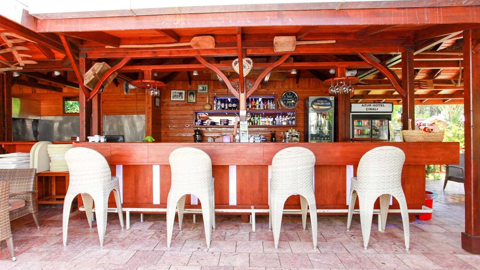 bars-azur-hotel-bar