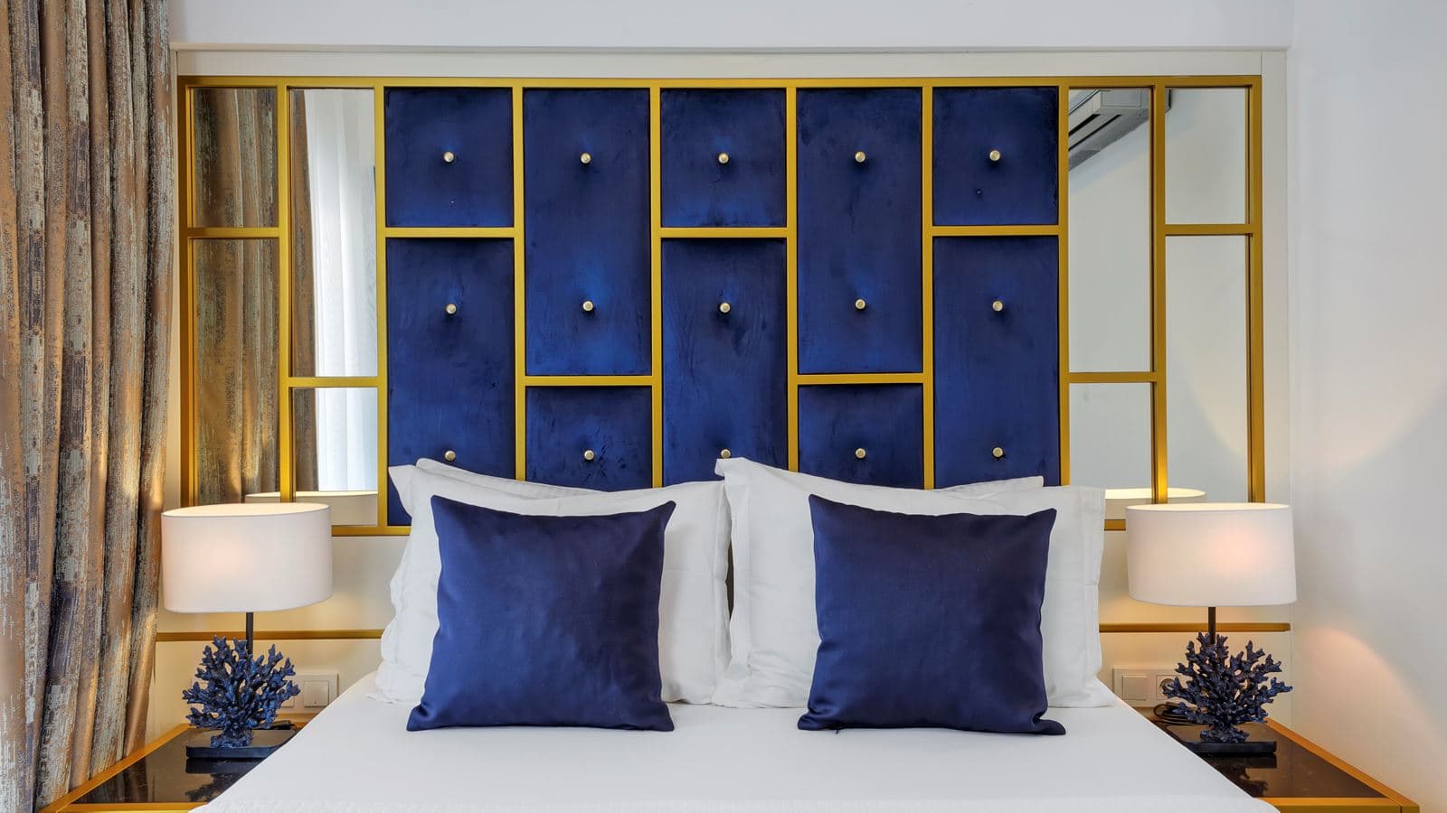rooms-family-suite