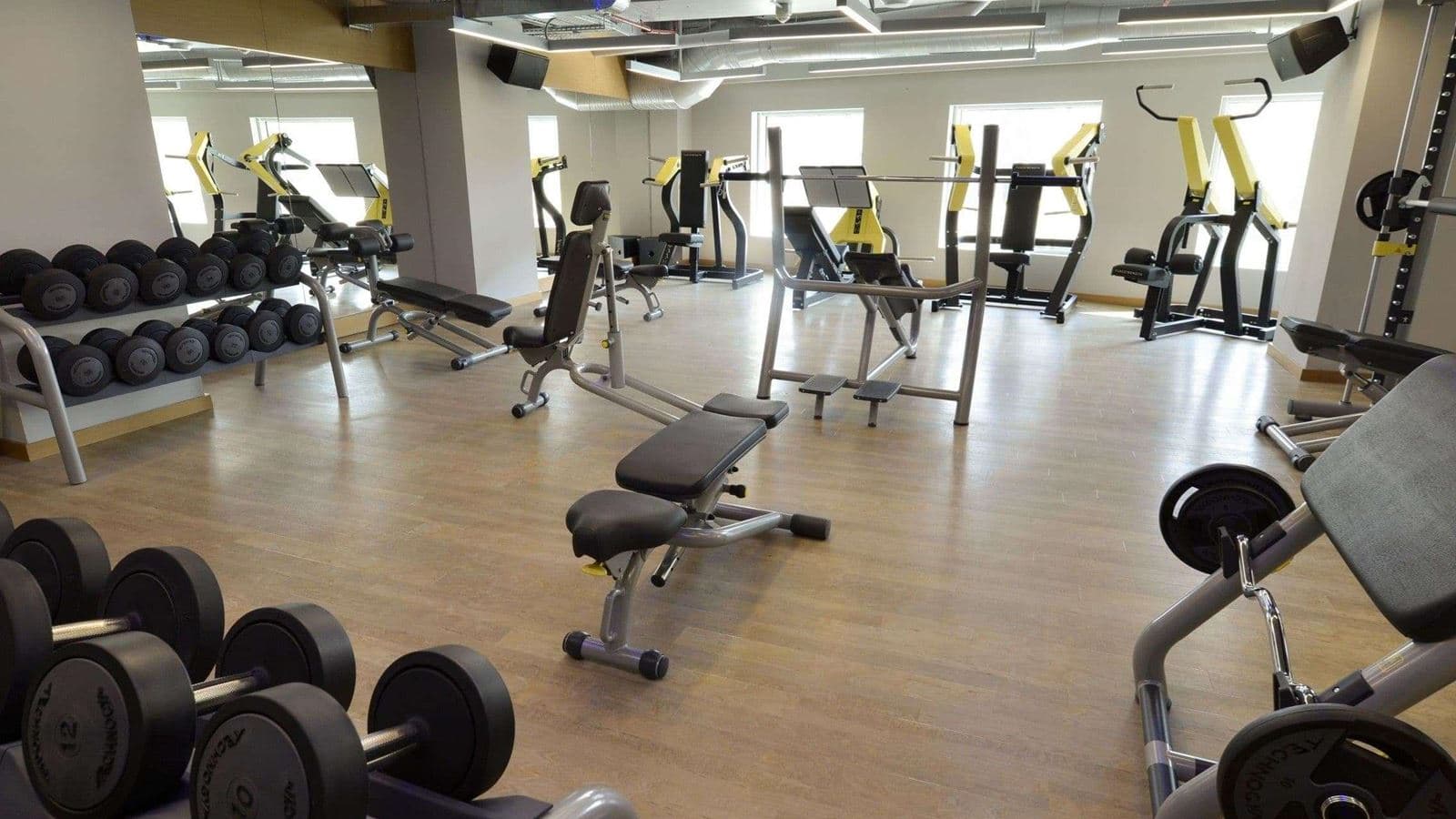 sport-sport