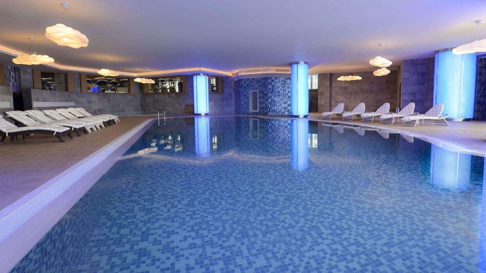 pools-pools