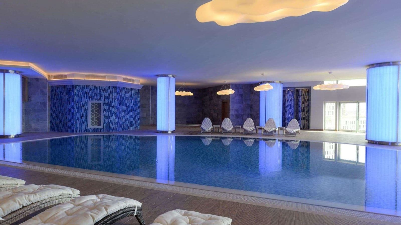 pools-pools