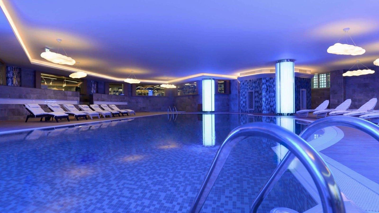 pools-pools