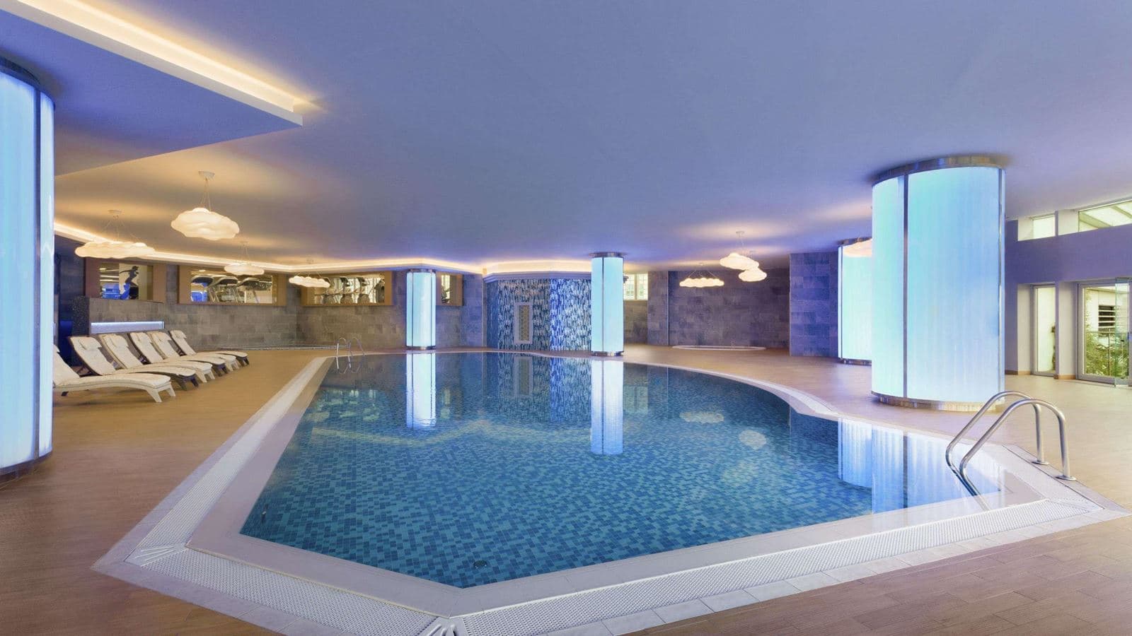 pools-pools
