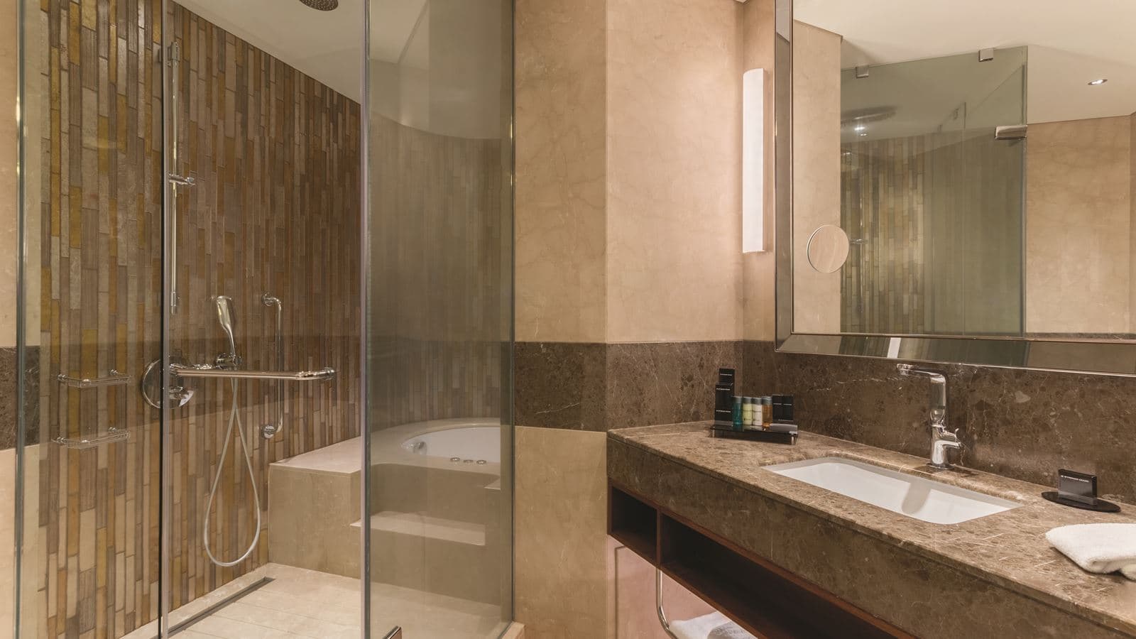 rooms-room-economy