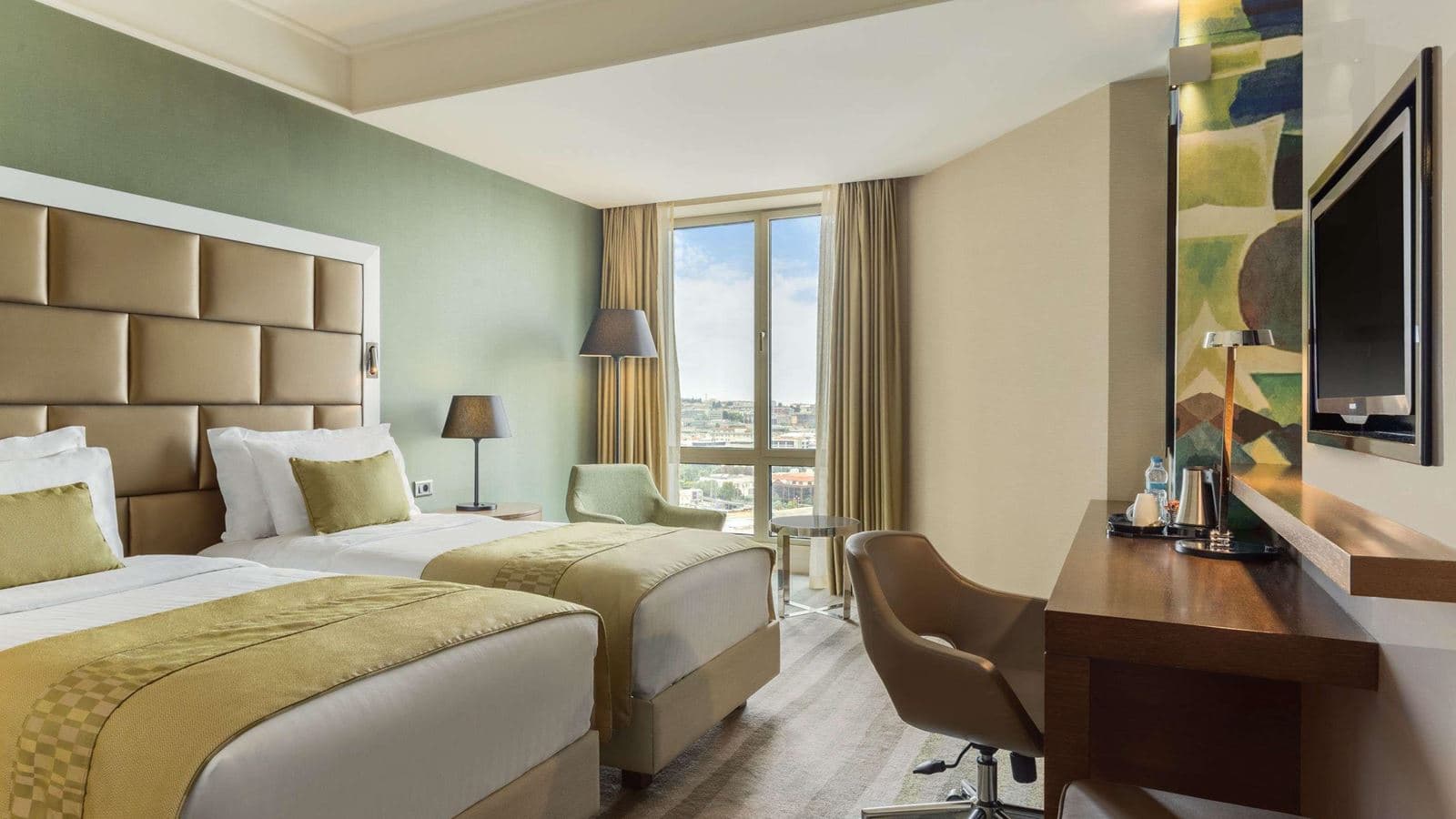 rooms-double-or-twin-deluxe