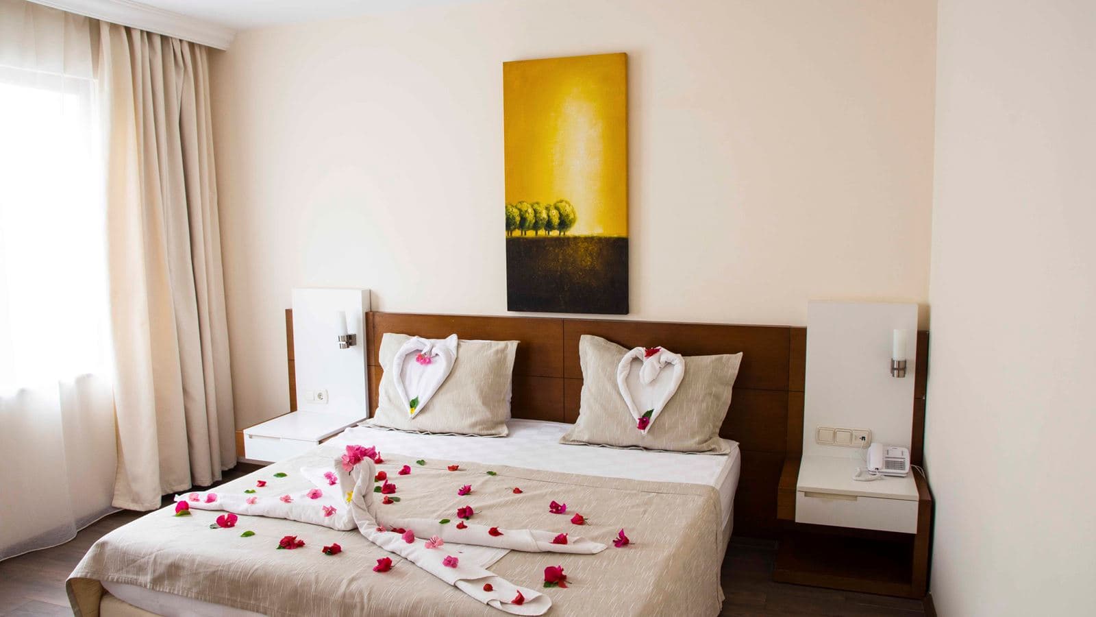 rooms-economy-room