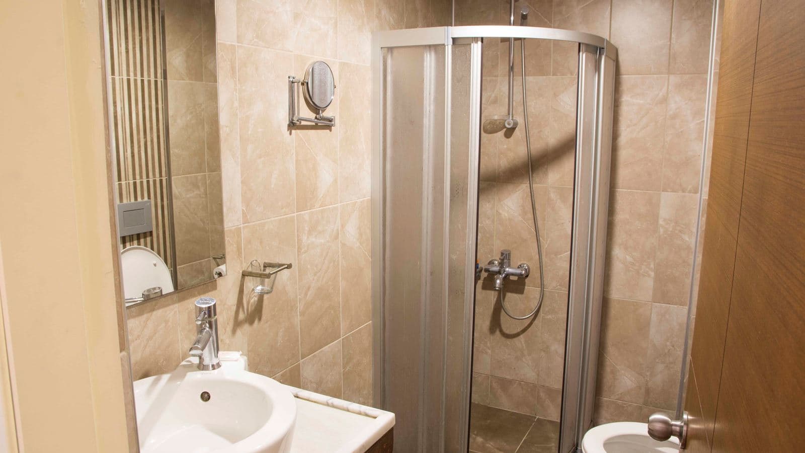 rooms-standart-room