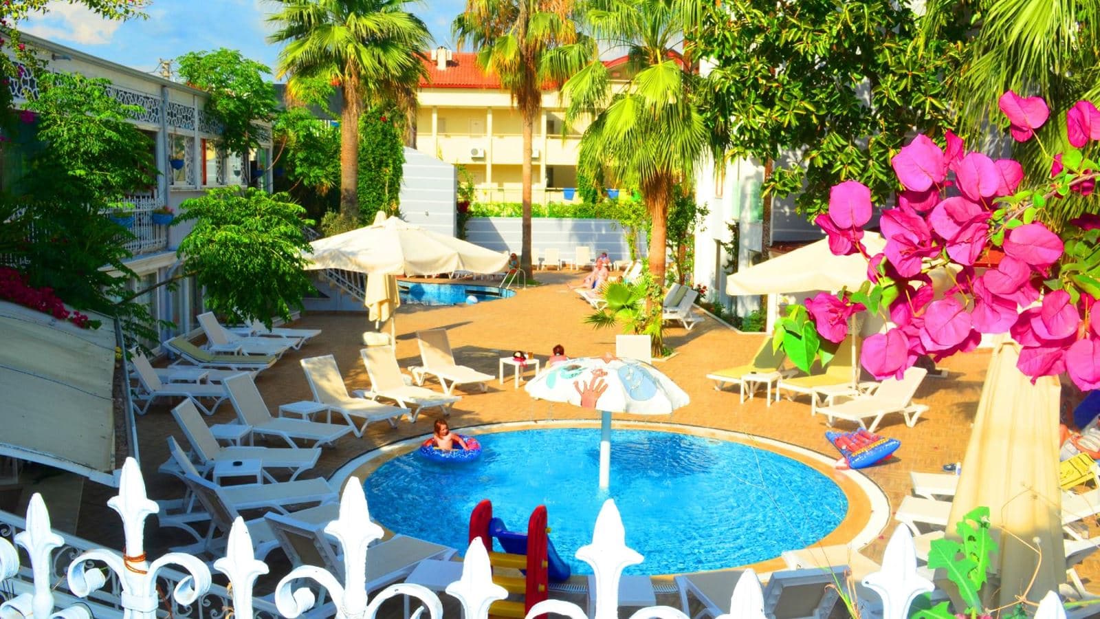 pools-outdoor-pool