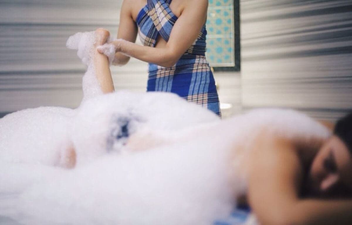 spa-spa