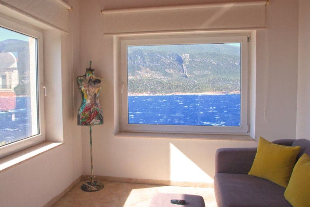 rooms-sunset-suite
