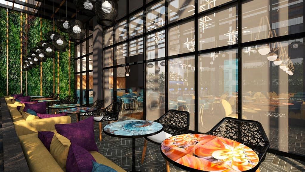 bars-ocean-bar