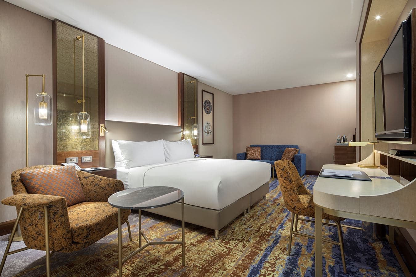 rooms-king-deluxe-room