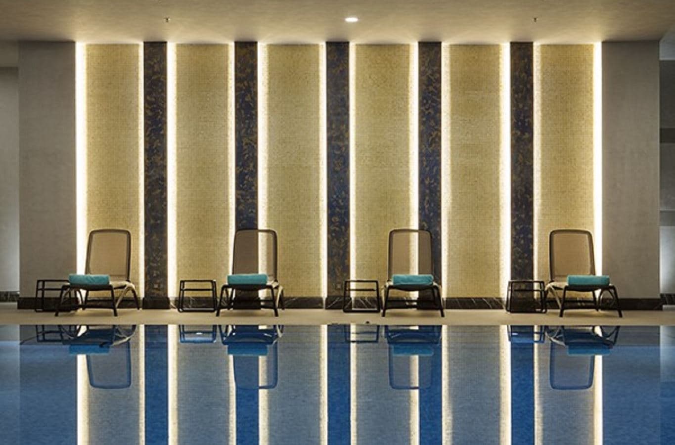 pools-indoor-pool