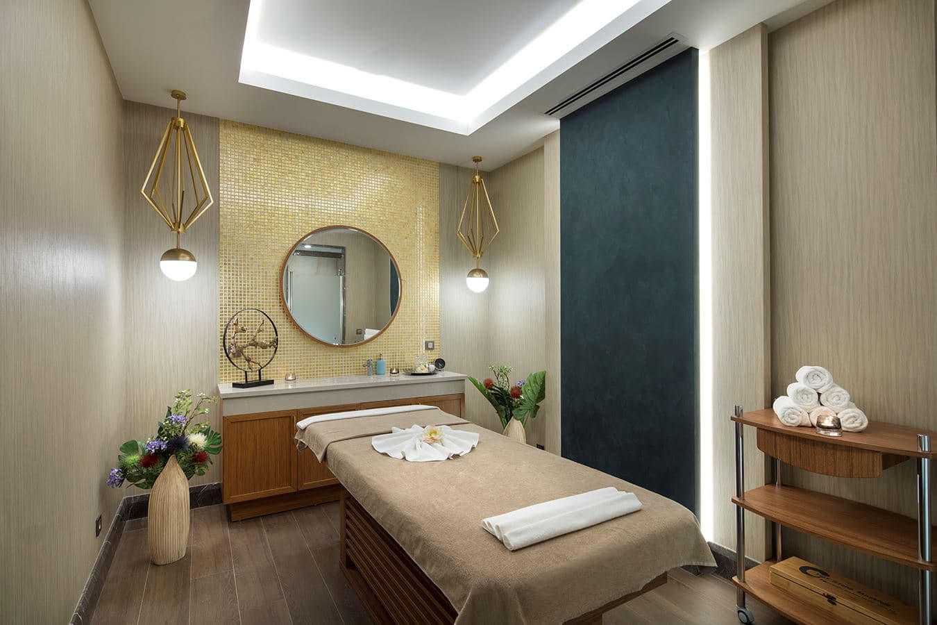 spa-spa