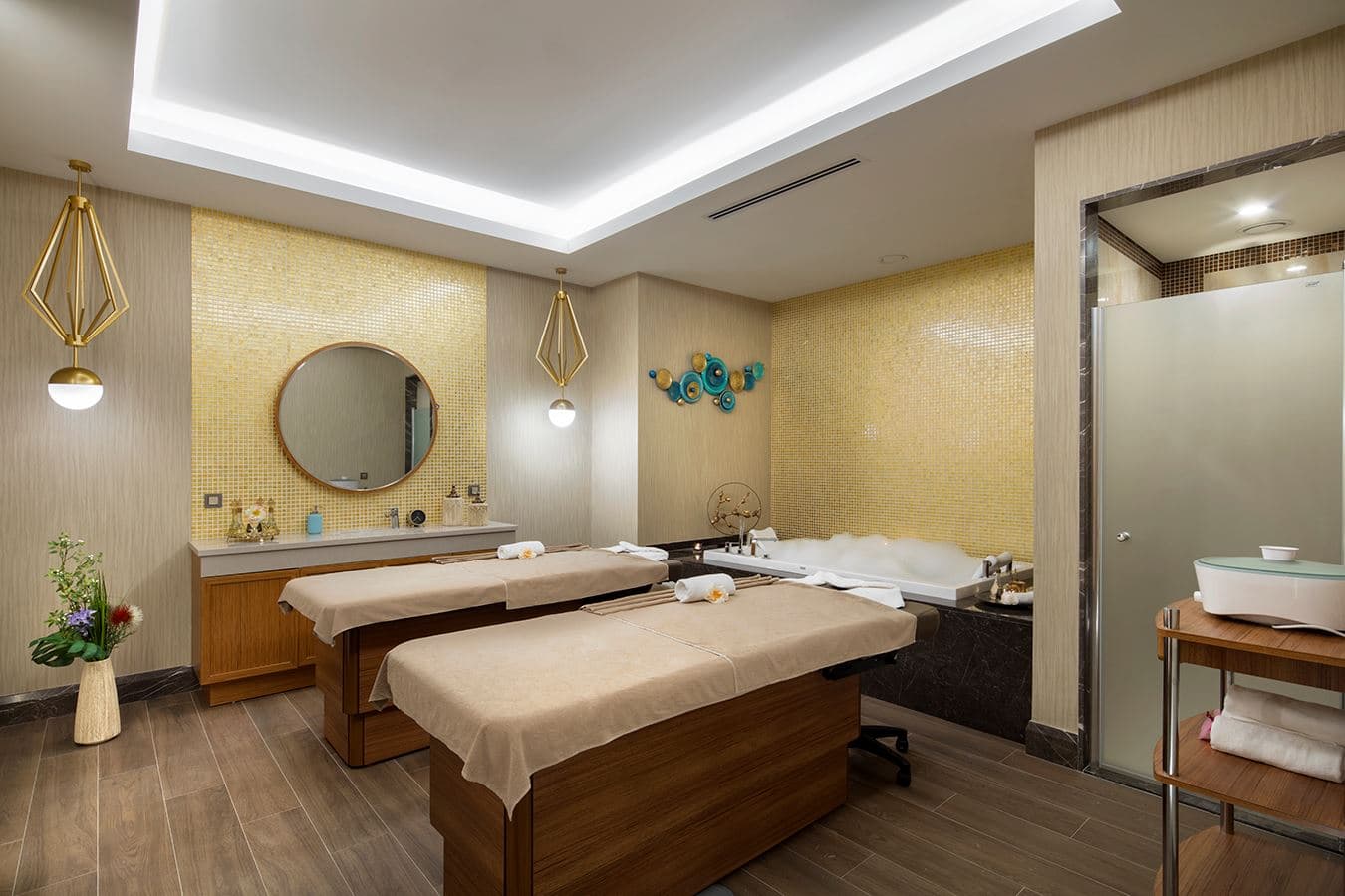 spa-spa