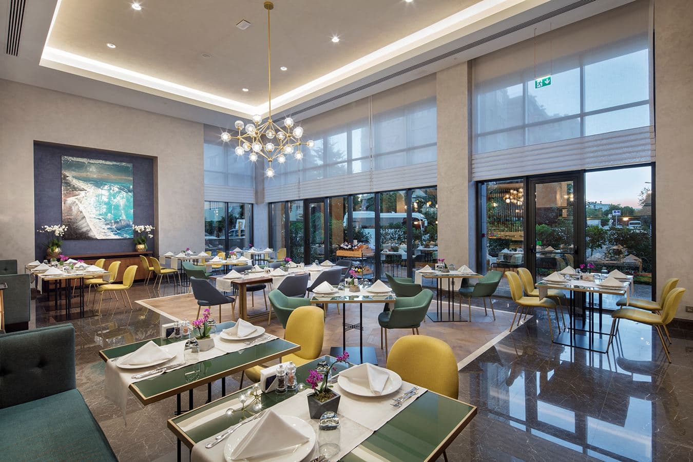 restaurants-restaurants