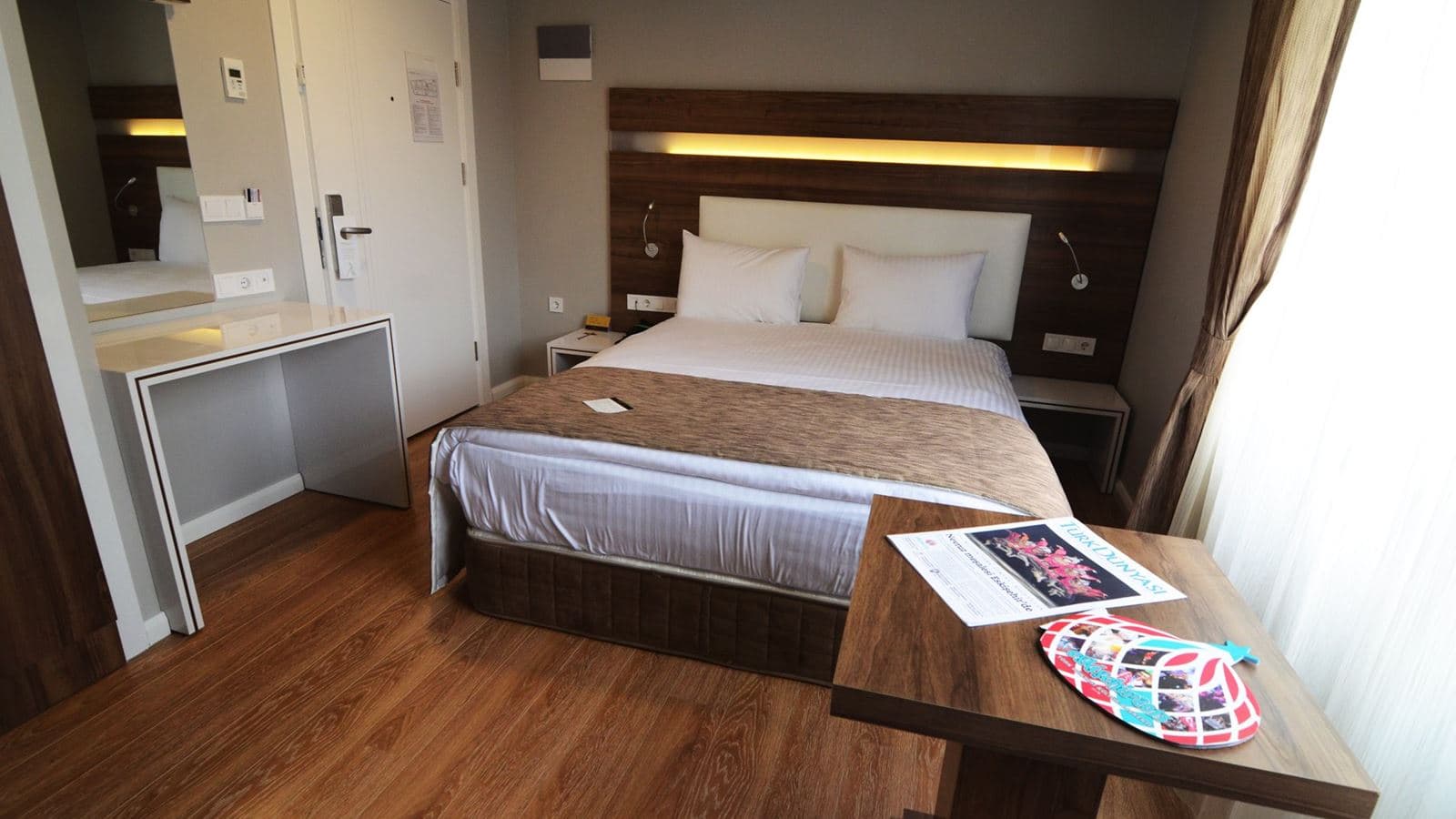 rooms-standart-oda