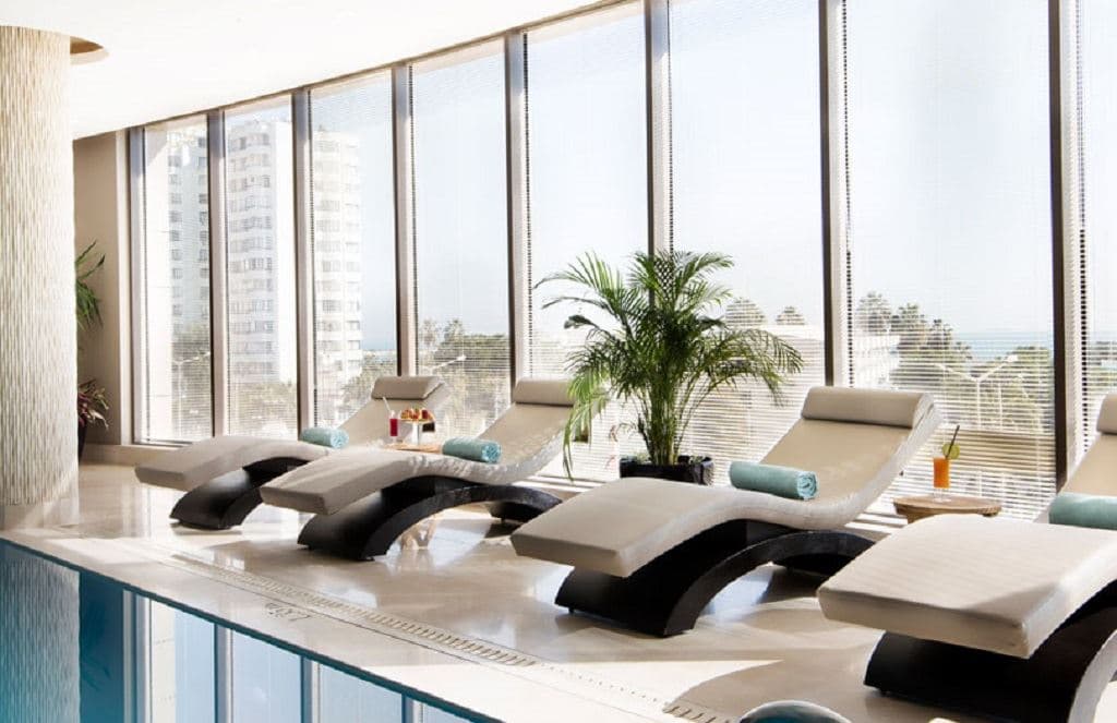 pools-indoor-pool