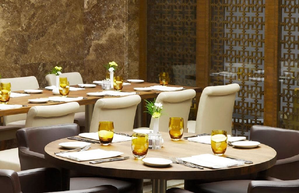 restaurants-ana-restoran