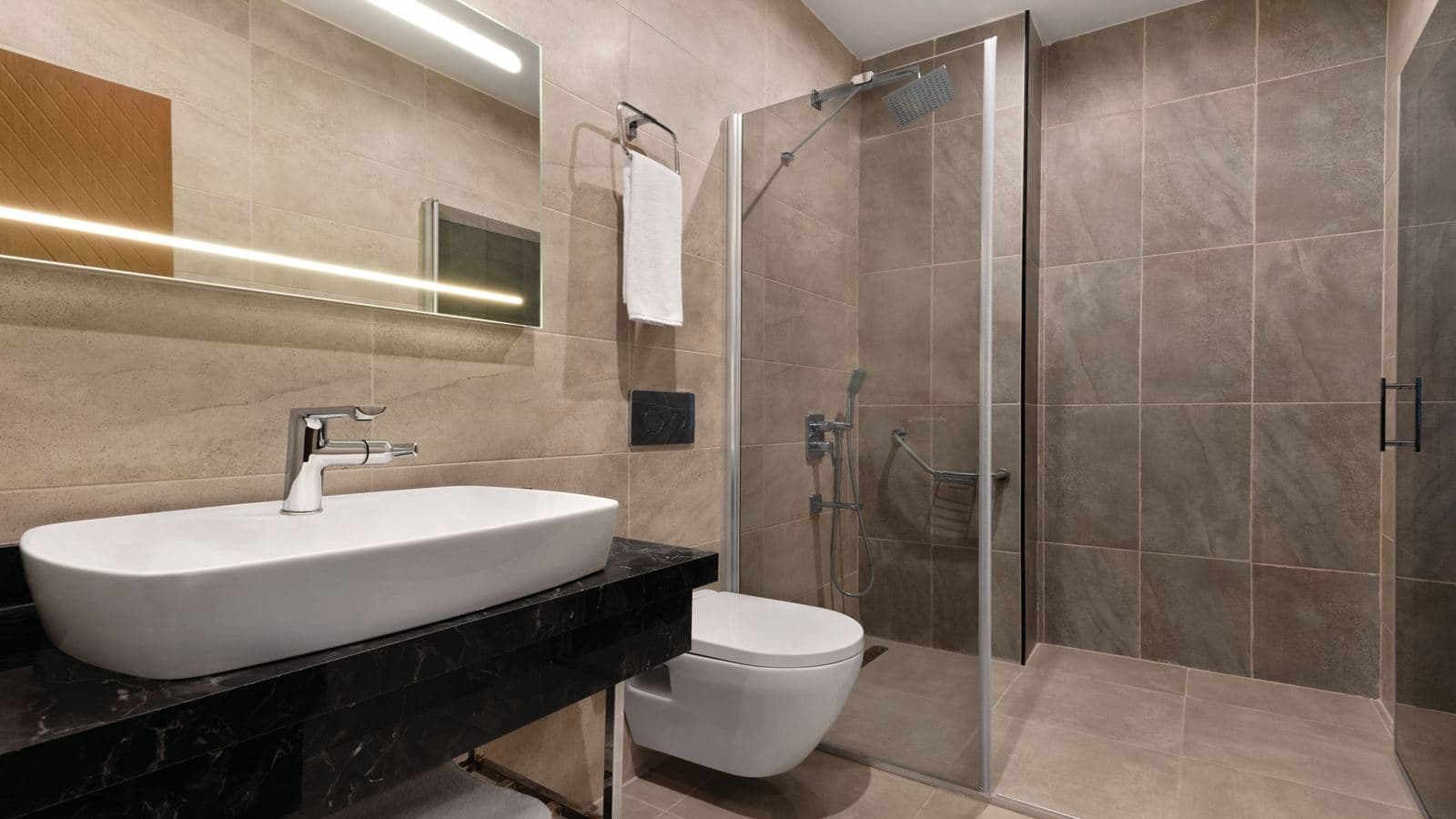 rooms-standart-oda