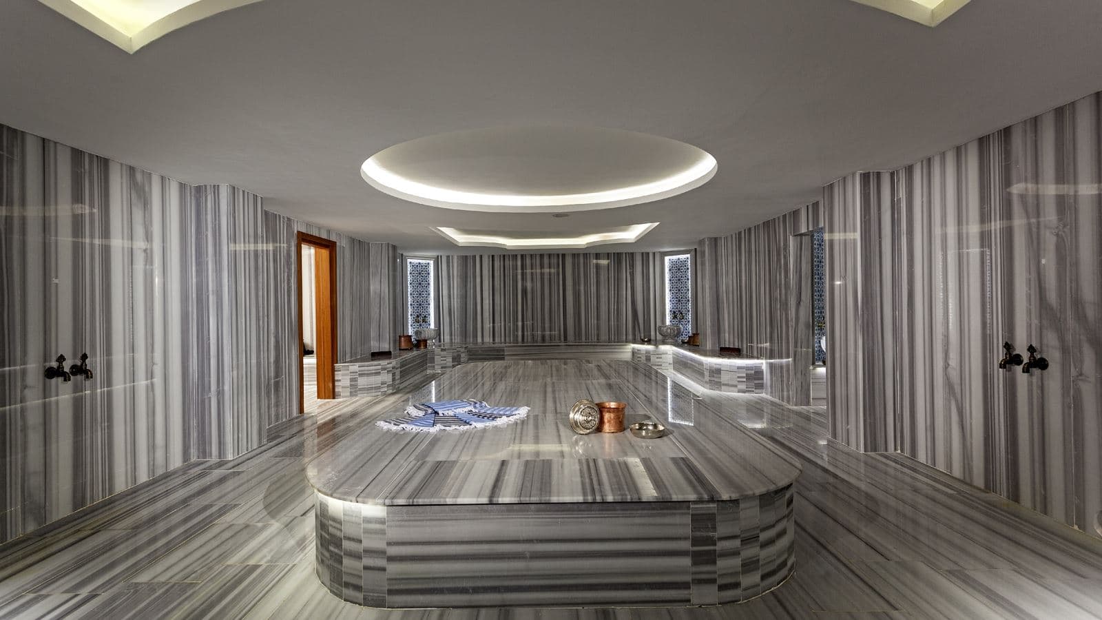 spa-spa