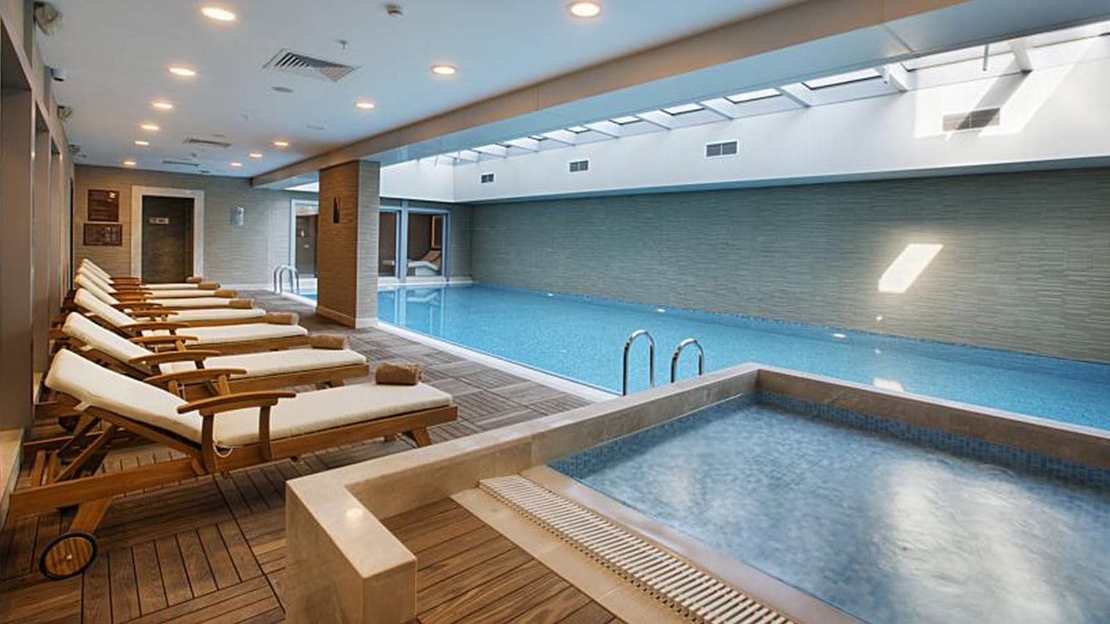 pools-pools