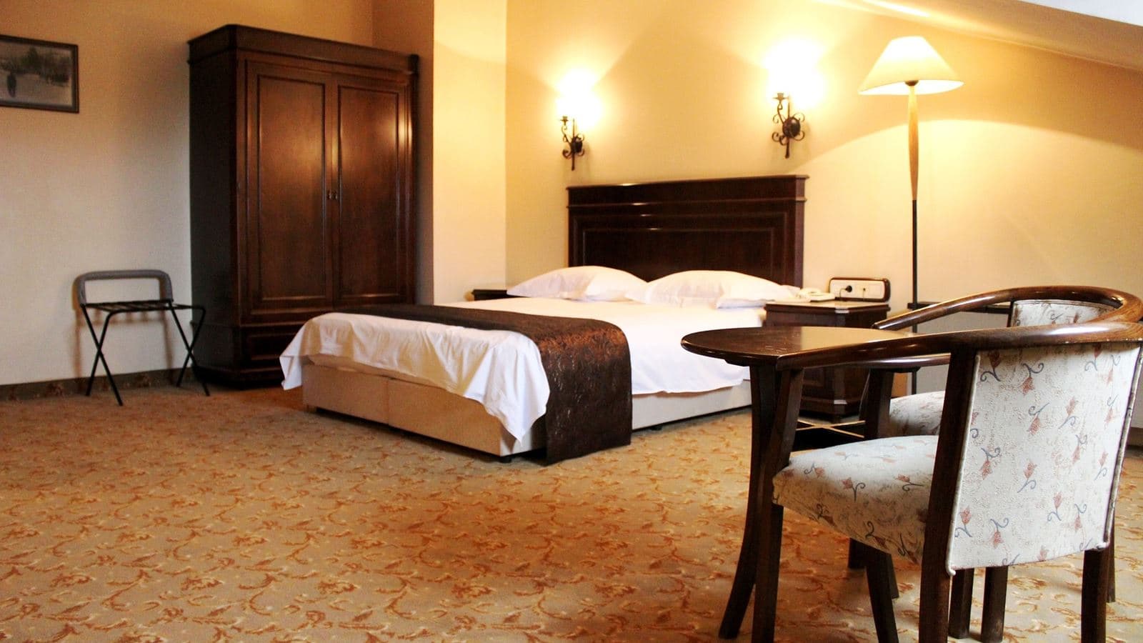 rooms-standart-oda