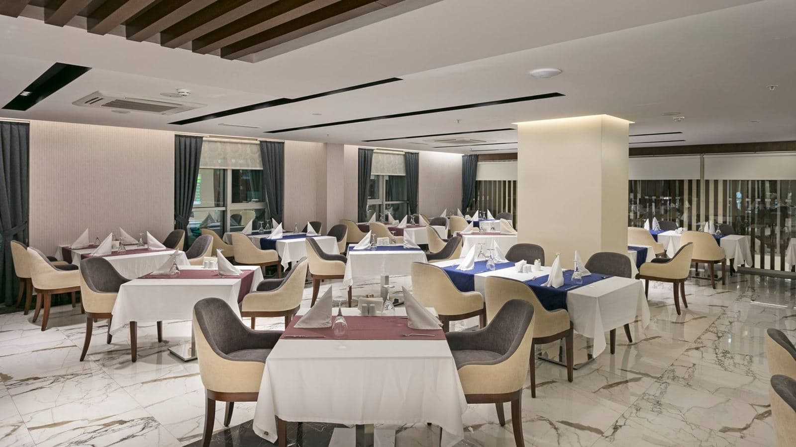 restaurants-ana-restoran